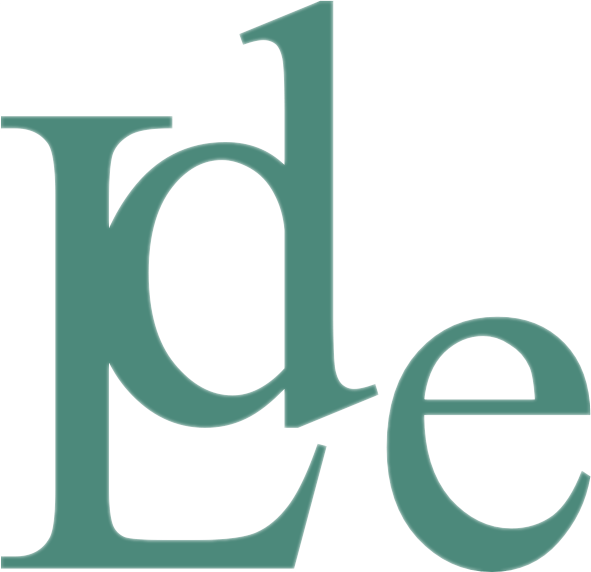LOGO HERE